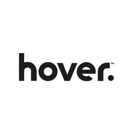 Hover_logo_Thumbnail