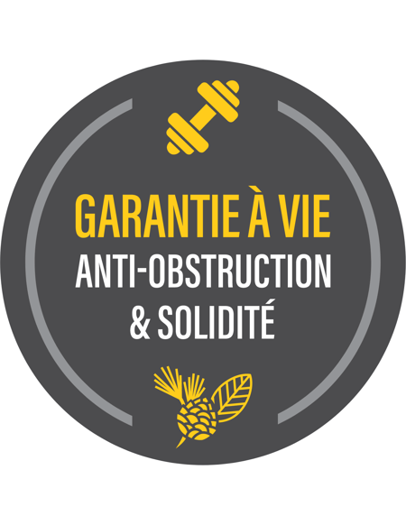 Double Pro_Logo_Garantie_Thumbnail_FR