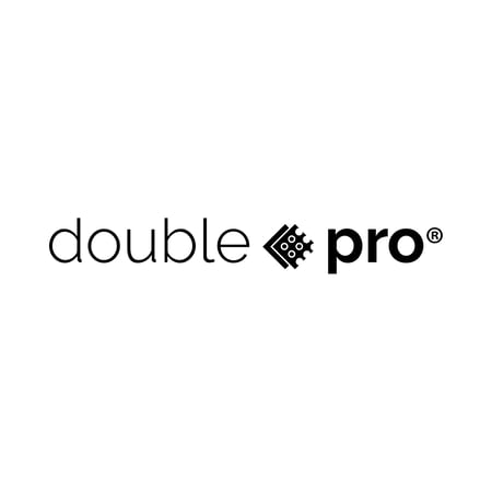 Double Pro_Logo_Thumbnail_EN