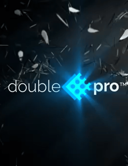 Double Pro_Techno_Thumbnail