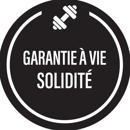 Garantie-a-vie-hover-solidite_Thumbnail_FR