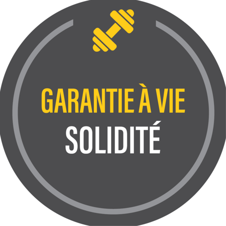 Garantie-a-vie-t-rex-solidite_TH_FR