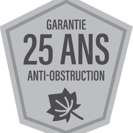 Garantie_25 ans_GutterClean_Thumbnail_FR