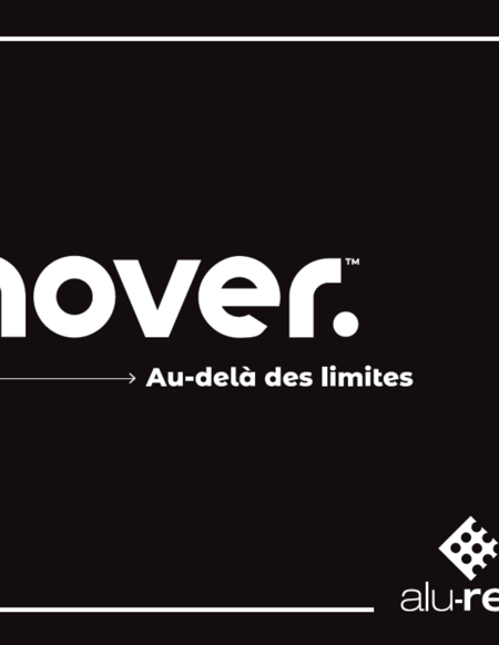 Hover_FR_TH