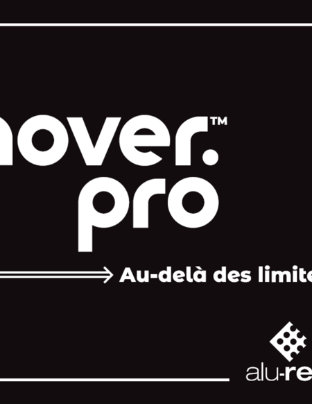 Hover_PROFR_TH