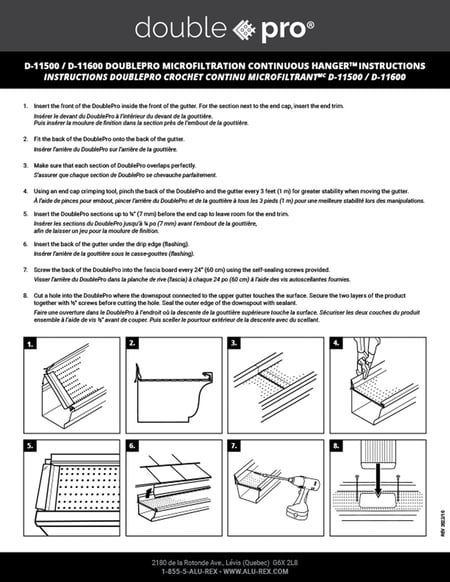 Installation_Guide_DoublePro_D11X00-FR