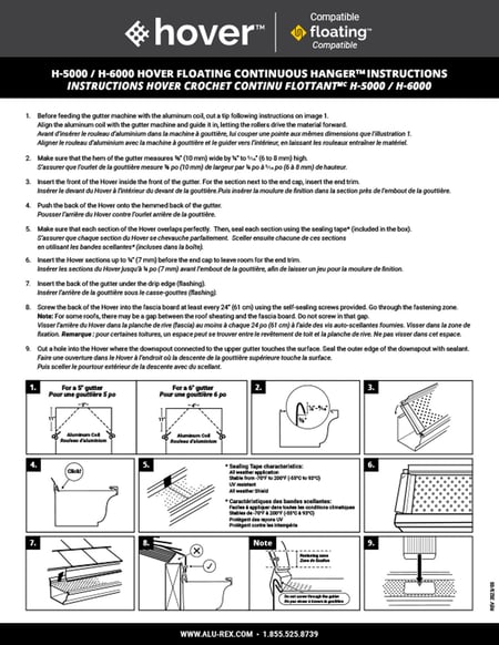 Installation_Guide_Hover_HX000-FR