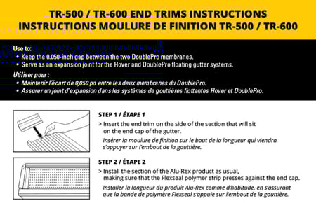 Installation_guide_endtrim_TRX00-FR