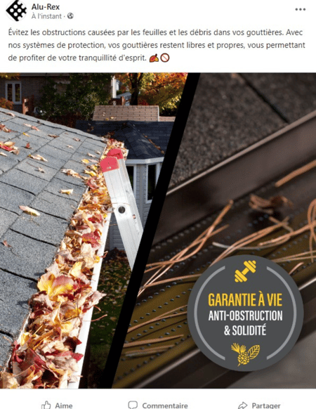 Mai_SocialMedia_Thumbnail_FR