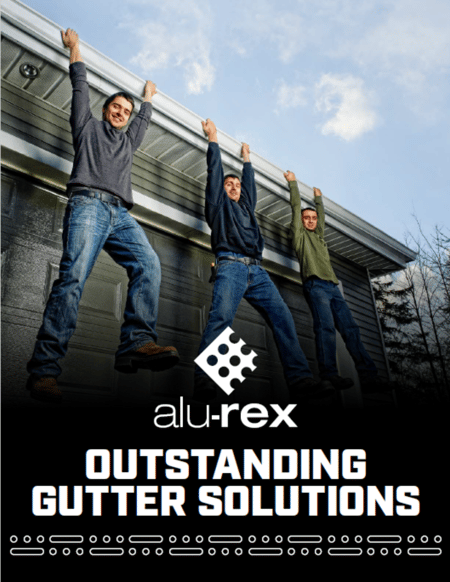 Outstanding Gutter Solutions_Thumbnail_EN