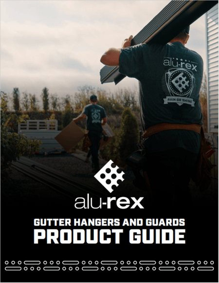 Product guide_EN_TH (1)