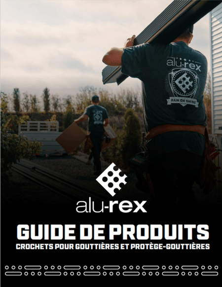 Product guide_FR_TH