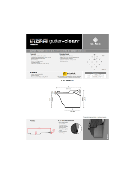 TH_spec sheet_M63ZIPB95_EN