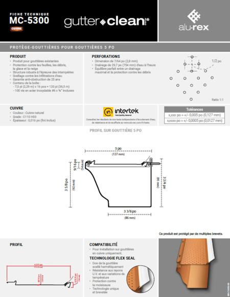 TH_spec sheet_MC5300_FR