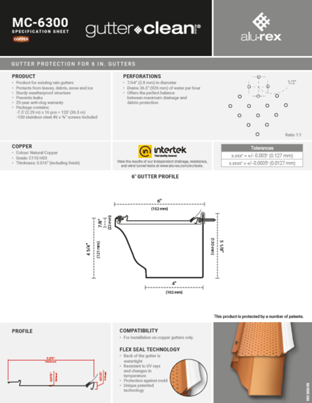 TH_spec sheet_MC6300_EN