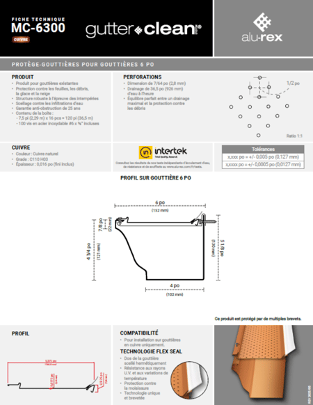 TH_spec sheet_MC6300_FR