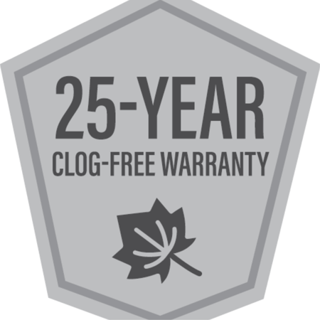Warranty_25 years_GutterClean_Thumbnail_EN
