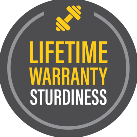 Warranty_lifetime sturdiness_T-Rex_Thumbnail_EN