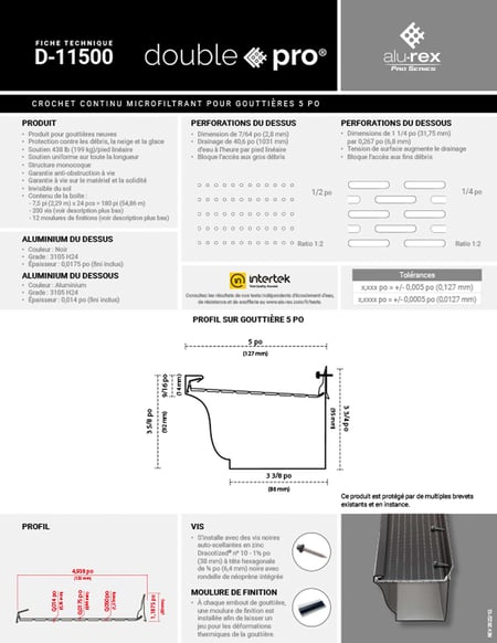 fiche_technique_D11500-FR