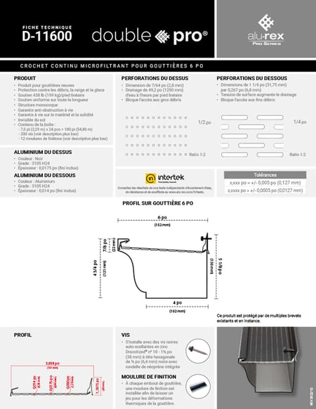 fiche_technique_D11600-FR