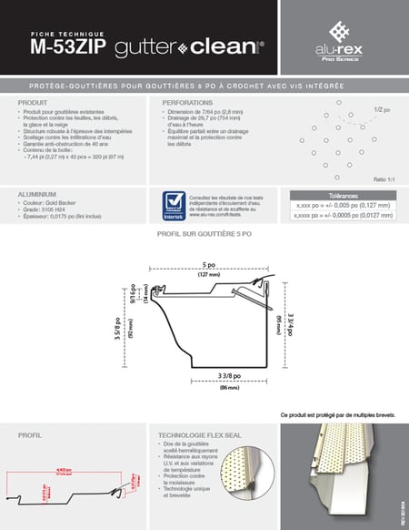 fiche_technique_M53ZIP-FR