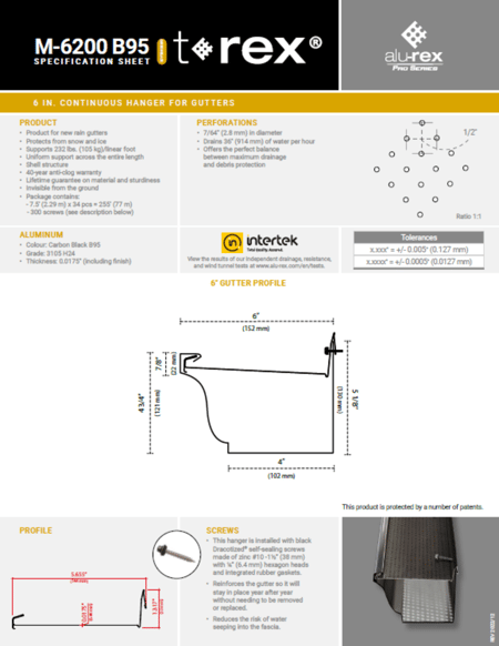 fiche_technique_M6200_B95_EN