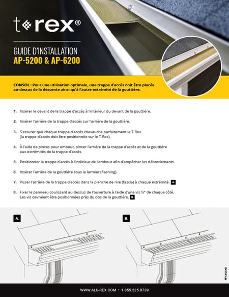 guide_installation_AP5200_AP6200-FR