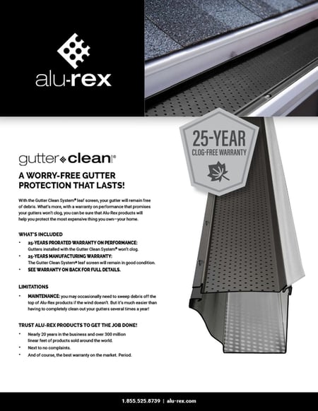 gutterclean-warranty-EN