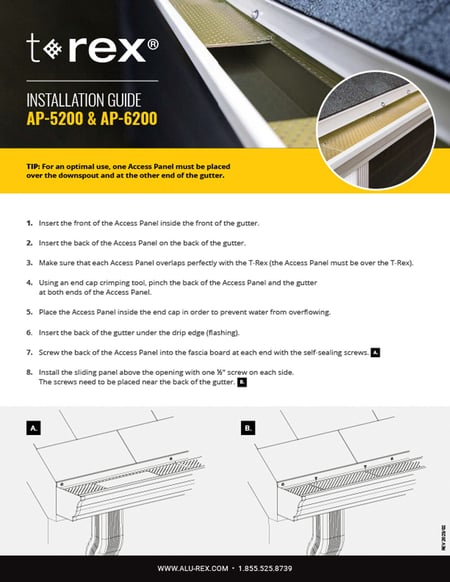 installation_guide_AP5200_AP6200-EN