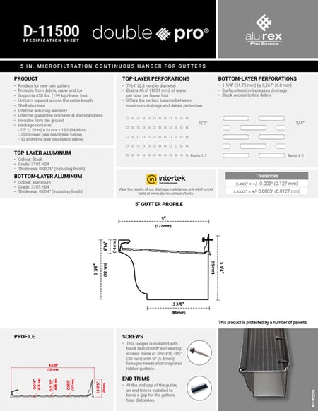 specification_sheet_D11500-EN