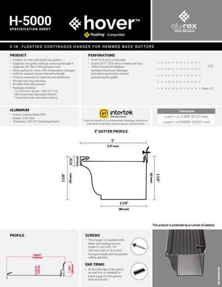 specification_sheet_H5000-EN