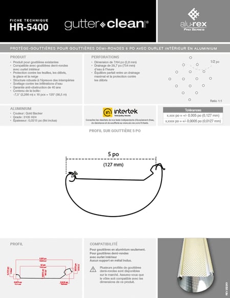 specification_sheet_HR5400-EN