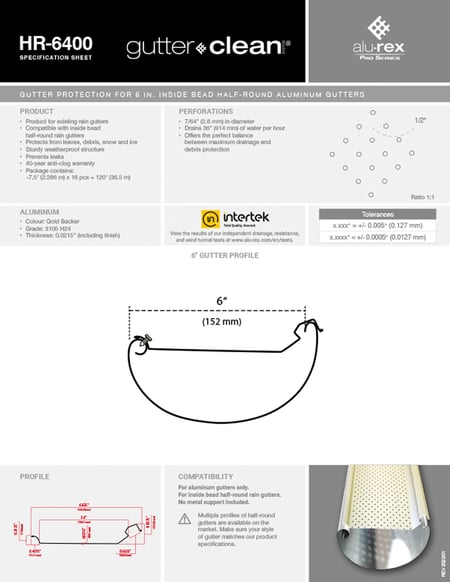 specification_sheet_HR6400-EN