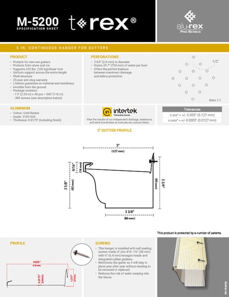 specification_sheet_M5200-EN