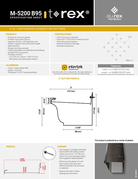 specification_sheet_M5200_B95-EN