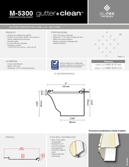 specification_sheet_M5300-EN