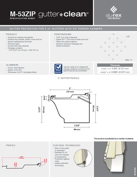 specification_sheet_M53ZIP-EN