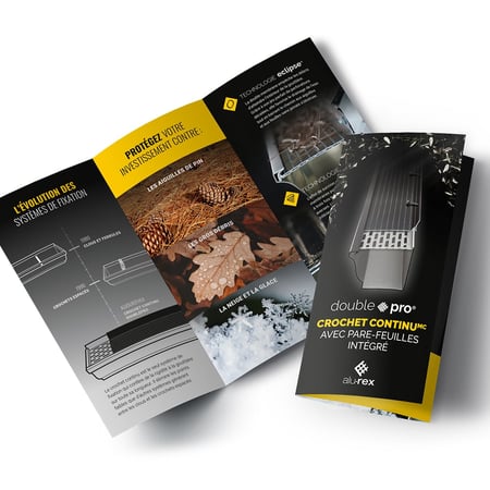 brochure_double-pro_fr