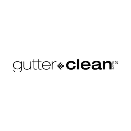 GutterClean_Logo_Thumbnail_EN