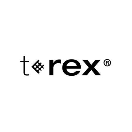 T-Rex_Logo_Thumbnail_EN