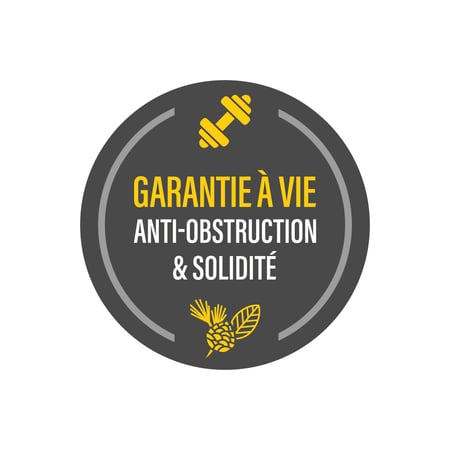 thumbnai_brand-image_logo-garantie_double-pro
