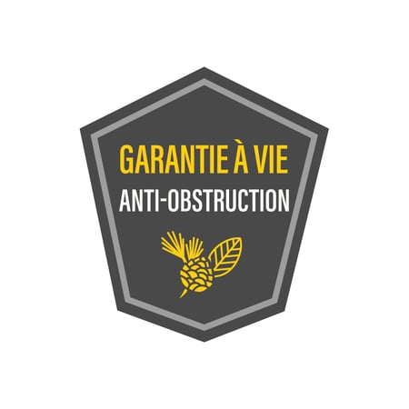 thumbnai_brand-image_logo-garantie_gutter-clean-pro