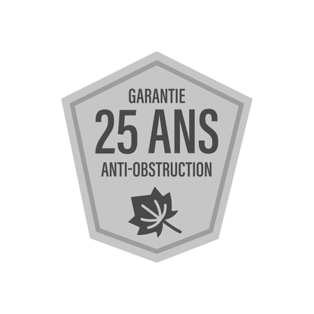 thumbnai_brand-image_logo-garantie_gutter-clean