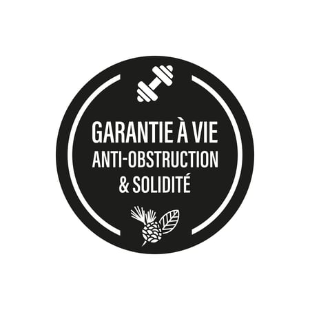 thumbnai_brand-image_logo-garantie_hover-pro