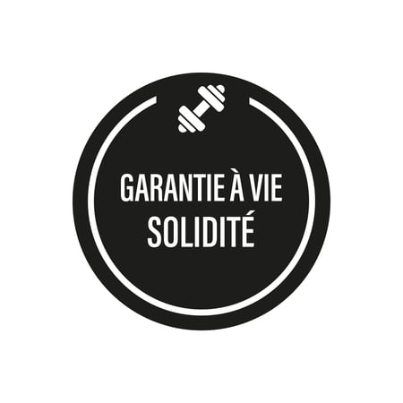 thumbnai_brand-image_logo-garantie_hover