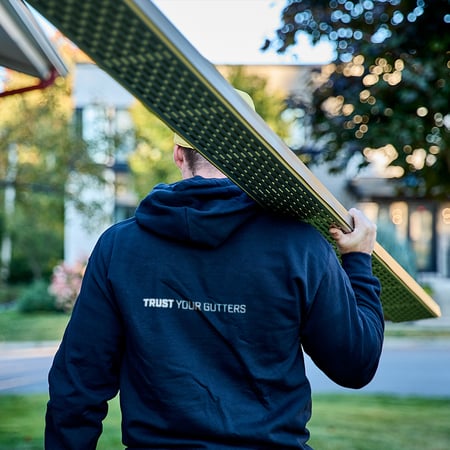 thumbnail-installer-images