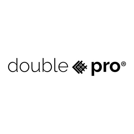 thumbnail_brand-image_double-pro