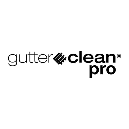 thumbnail_brand-image_gutter-clean-pro