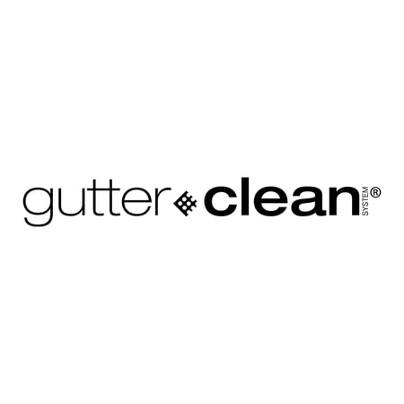 thumbnail_brand-image_gutter-clean