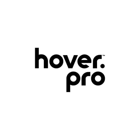 thumbnail_brand-image_hover-pro